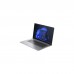 Ноутбук HP Probook 470 G10 (85A89EA)