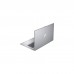 Ноутбук HP Probook 470 G10 (85A89EA)