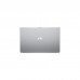 Ноутбук HP Probook 470 G10 (85A89EA)