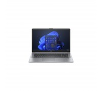 Ноутбук HP Probook 470 G10 (85A89EA)