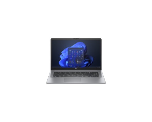 Ноутбук HP Probook 470 G10 (85A89EA)