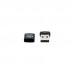 USB флеш накопичувач Team 32GB C12G Black USB 2.0 (TC12G32GB01)