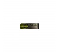 USB флеш накопичувач Team 16GB Color Turn E902 Green USB 2.0 (TE90216GG01)
