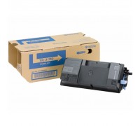 Тонер-картридж Kyocera TK-3190 25К (1T02T60NL0/1T02T60NL1)