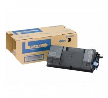 Тонер-картридж Kyocera TK-3190 25К (1T02T60NL0/1T02T60NL1)