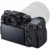Цифровой фотоаппарат Fujifilm X-H1 body Black (16568743)