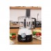 Кухонний комбайн Russell Hobbs Horizon (24731-56)