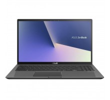 Ноутбук ASUS ZenBook Flip UX362FA-EL307T (90NB0JC1-M05980)