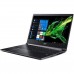 Ноутбук Acer Aspire 7 A715-74G (NH.Q5TEU.010)