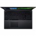 Ноутбук Acer Aspire 7 A715-74G (NH.Q5TEU.010)