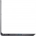 Ноутбук Acer Aspire 7 A715-74G (NH.Q5TEU.010)