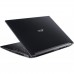 Ноутбук Acer Aspire 7 A715-74G (NH.Q5TEU.010)