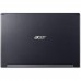 Ноутбук Acer Aspire 7 A715-74G (NH.Q5TEU.010)