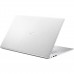 Ноутбук ASUS X712FA-BX321 (90NB0L61-M03970)