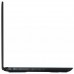 Ноутбук Dell G3 3590 (G3590F716S5N1660TIL-9BK)