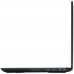 Ноутбук Dell G3 3590 (G3590F716S5N1660TIL-9BK)