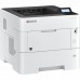 Лазерний принтер Kyocera ECOSYS P3260dn (1102WD3NL0)