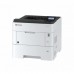 Лазерный принтер Kyocera ECOSYS P3260dn (1102WD3NL0)