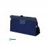 Чохол до планшета BeCover Slimbook для Evromedia Glofiish EVO Deep Blue (702579)