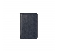 Чохол до планшета Gelius Leather Case iPad Mini 4/5 7.9" Blue (00000074467)