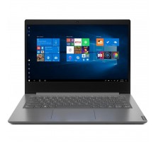 Ноутбук Lenovo V14 (82C6006DRA)