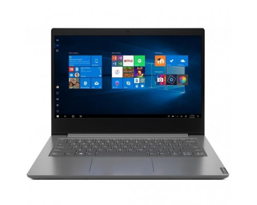 Ноутбук Lenovo V14 (82C6006DRA)