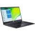 Ноутбук Acer Aspire 5 A515-44G (NX.HW5EU.00K)