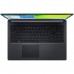 Ноутбук Acer Aspire 5 A515-44G (NX.HW5EU.00K)