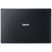 Ноутбук Acer Aspire 5 A515-44G (NX.HW5EU.00K)