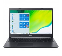 Ноутбук Acer Aspire 5 A515-44G (NX.HW5EU.00K)