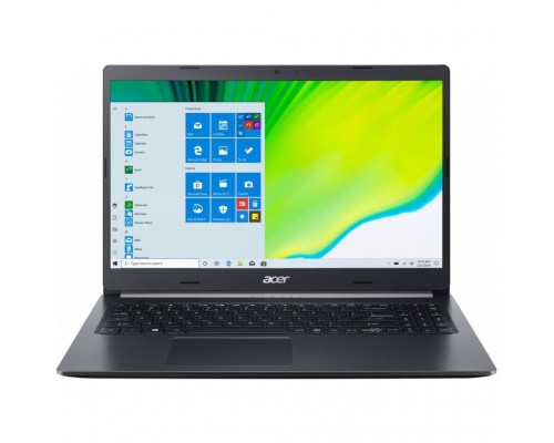 Ноутбук Acer Aspire 5 A515-44G (NX.HW5EU.00K)