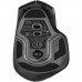 Мишка Trust Evo-RX Advanced Wireless/Bluetooth Black (22975)