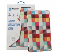 Чохол до планшета BeCover Smart Case Samsung Galaxy Tab S6 Lite 10.4 P610/P613/P615/P6 (706605)