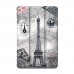 Чохол до планшета BeCover Smart Case Realme Pad 10.4" Paris (708276)