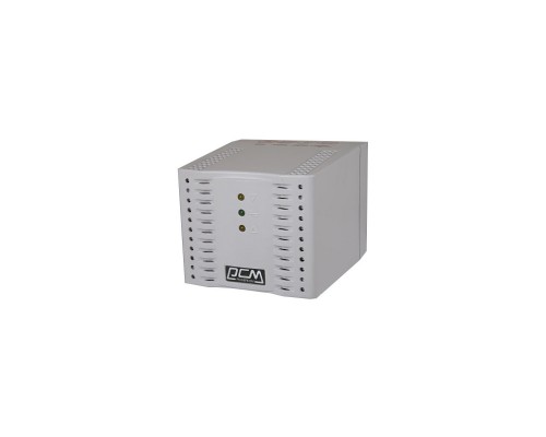 Стабілізатор TCA-2000 Powercom
