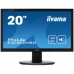 Монітор iiyama E2083HSD-B1