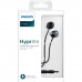 Навушники PHILIPS SHE4205 Black (SHE4205BK/00)