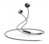 Навушники PHILIPS SHE4205 Black (SHE4205BK/00)