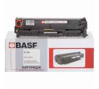 Картридж BASF HP CLJ M351a/M475dw/Black CE410A (KT-CE410A)