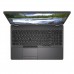 Ноутбук Dell Latitude 5501 (N296L550115ERC_W10)