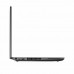 Ноутбук Dell Latitude 5501 (N296L550115ERC_W10)