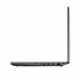 Ноутбук Dell Latitude 5501 (N296L550115ERC_W10)