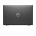 Ноутбук Dell Latitude 5501 (N296L550115ERC_W10)