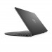 Ноутбук Dell Latitude 5501 (N296L550115ERC_W10)