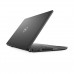 Ноутбук Dell Latitude 5501 (N296L550115ERC_W10)