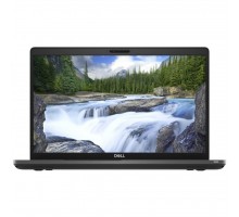 Ноутбук Dell Latitude 5501 (N296L550115ERC_W10)