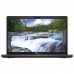 Ноутбук Dell Latitude 5501 (N296L550115ERC_W10)