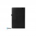 Чохол до планшета BeCover Slimbook для Impression ImPAD P104 Black (703369)