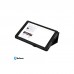 Чохол до планшета BeCover Slimbook для Impression ImPAD P104 Black (703369)