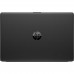 Ноутбук HP 250 G7 (9HQ47EA)